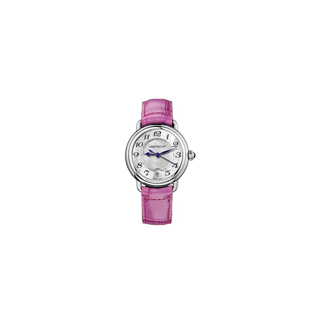 Наручные часы Aerowatch 42960AA14 - изображение 1