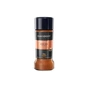 Кофе Davidoff Crema Intense растворимый 90 г (4046234972986) - уменьшенное изображение 1
