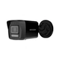 Камера відеоспостереження Hikvision DS-2CD1043G2-LIUF (2.8) black - зменшене зображення 1