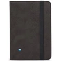 Чохол до планшета Golla Universal Air Tablet 7' Ash (G1653) - зменшене зображення 1