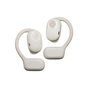 Навушники Blackview AirBuds 100 TWS White (6931548317883) - зменшене зображення 4