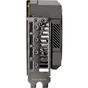 Відеокарта ASUS GeForce RTX5060 8Gb TUF GAMING OC (TUF-RTX5060-O8G-GAMING) - зменшене зображення 8