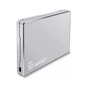 Накопичувач SSD U.2 2.5" 30.72TB D5-P5316 15mm INTEL (SSDPF2NV307TZN1) - зменшене зображення 1