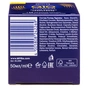 Крем для обличчя Nivea Q10 Plus Visage Зволожуючий нічний проти зморшок 50 мл (4005808242269/4005900545671) - зменшене зображення 3