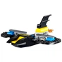 Конструктор LEGO Juniors напад Джокера на Бетпечеру (10753) - зменшене зображення 7