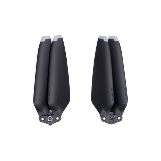 Пропелер для дрона DJI Mavic 3 Enterprise Series Low-Noise Propellers Пара 8658F (CP.EN.00000501.01) - зображення 4