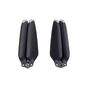 Пропелер для дрона DJI Mavic 3 Enterprise Series Low-Noise Propellers Пара 8658F (CP.EN.00000501.01) - зменшене зображення 4