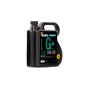 Моторна олива BIZOL Green Oil+ 5W-20 4л (B81076) - зменшене зображення 1