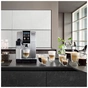 Кавомашина DeLonghi ECAM 380.85 SB - зменшене зображення 11