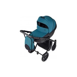 Коляска Anex 2 в 1 m/type Lagoon (mt-02Q) зображення 1