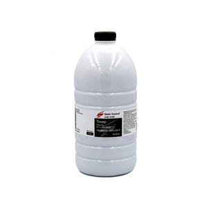 Тонер HP LJ Pro M203 1кг фасовка Static Control (TRHM203-1KG-OS-P) зображення 1