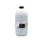 Тонер HP LJ Pro M203 1кг фасовка Static Control (TRHM203-1KG-OS-P) - уменьшенное изображение 1