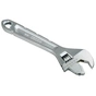 Ключ Stanley розвідний 300x38мм. (0-97-547) - зменшене зображення 5