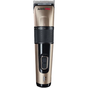 Машинка для стрижки Babyliss Pro FX862E Cut-Definer изображение 1