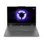 Ноутбук Lenovo LOQE 15IRX (83SC009NRA) - зменшене зображення 1