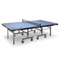 Тенісний стіл Joola World Cup 25 ITTF Blue (11291) (930779) - зменшене зображення 1