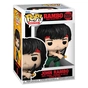 Фігурка Funko Pop серії Рембо 2 - Джон Рембо з луком (90362) - зменшене зображення 2