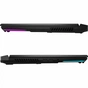Ноутбук ASUS ROG Strix SCAR 17 X3D G733PYV-LL078X (90NR0DB4-M006S0) - зменшене зображення 5