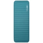 Туристичний килимок Exped MegaMat LW cypress - бірюзовий (018.1264) - зменшене зображення 1