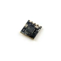 Приемник (RX) HappyModel ELRS ES900RX 915MHz 0.6g Receiver (868MHZ-ES900RX/HP037.0185-FCC/2D20018) - уменьшенное изображение 3
