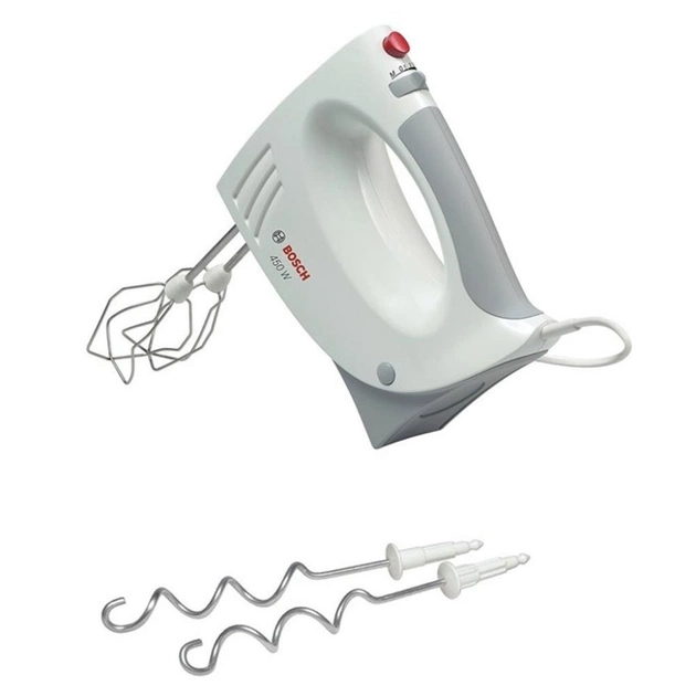 Міксер Bosch MFQ 3530 (MFQ3530) - зображення 1