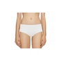 Трусы Corin Brief Virginia 03771 Белый XL (5904906605879) - уменьшенное изображение 3