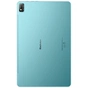 Планшет Blackview Tab 16 11" 8/256GB LTE Mint Green (6931548311423) - зменшене зображення 2