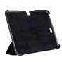 Чохол до планшета Sumdex 10.1 Samsung Tab3 (ST3-102BK) - зменшене зображення 4