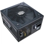 Блок живлення CoolerMaster 750W V Gold V2 (MPY-750V-AFBAG-EU) - уменьшенное изображение 5