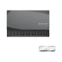 Солнечный инвертор EcoFlow Power Hub 5kVA (EFMM305PowerHub-HV) - уменьшенное изображение 4