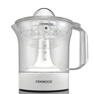 Соковижималка Kenwood JE 280 (JE280) зображення 1