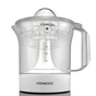Соковижималка Kenwood JE 280 (JE280) - зменшене зображення 1