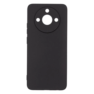 Чохол до мобільного телефона Armorstandart Matte Slim Fit Realme 11 4G Camera cover Black (ARM69150) зображення 1