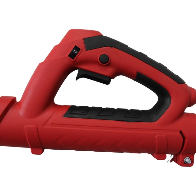 Шліфувальна машина GTM для стін SZL-225FV-2 (жираф) 225мм, 750Вт, 900-1800 об/хв (SZL-225FV-2) - picture 6