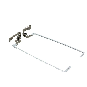 Петлі ноутбука HP 250/255 G6, Pavilion 15-bs/bw (A48600) зображення 1