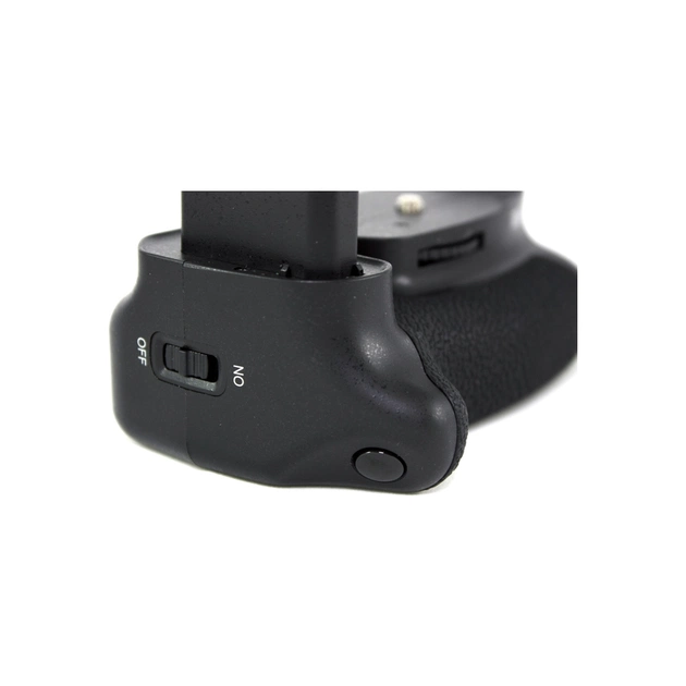 Батарейний блок Meike Nikon D5500 (DV00BG0052) - picture 6