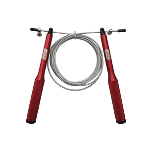 Скакалка Ecofit MDJR045 3 м (К00018206) изображение 1