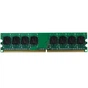Модуль пам'яті для комп'ютера DDR3 4GB 1333 MHz Geil (GN34GB1333C9S) - зменшене зображення 1