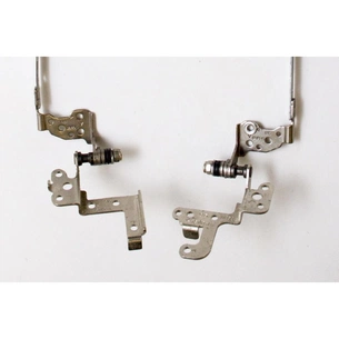 Петлі ноутбука HP ProBook 4540s/4545s (A48577) зображення 1