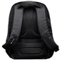 Рюкзак для ноутбука Canyon 15.6" BP-9 Anti-theft backpack, Black (CNS-CBP5BB9) - уменьшенное изображение 2