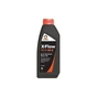 Моторна олива Comma X-FLOW TYPE XS 10W-40-1л (XFXS1L) - зменшене зображення 1