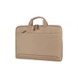 Сумка для ноутбука Tucano 16" Smilza beige (BSM15-BE) - зменшене зображення 2