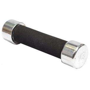 Гантель HSF DB 305-1 зображення 1