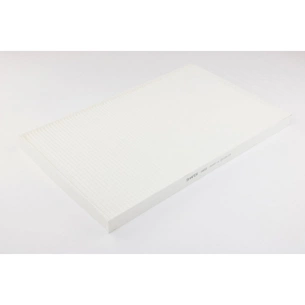 Фільтр салону SHAFER SA58 зображення 1