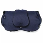 Муфта для рук Osann Indigo (129-233-285) - зменшене зображення 2