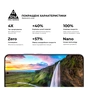 Скло захисне Armorstandart Pro Xiaomi Redmi Note 17 4G / Note 17 5G (ARM92691) - зменшене зображення 5