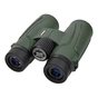 Бинокль Konus REGENT-HD 10x42 (2273) - уменьшенное изображение 2