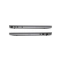 Ноутбук HP ZBook 8 G2i (DZ4G2ET) - зменшене зображення 5