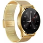 Смарт-годинник UWatch K88H Gold (F_55478) - зменшене зображення 2