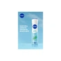 Антиперспірант Nivea Fresh Energy Anti-Perspirant 150 мл (4006000007946) - зменшене зображення 7